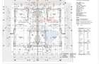 Duplex 5 camere, 60mp terase, zona linistita, comision 0 - 7
