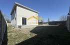 Utvin-Duplex P+E-Finalizat Complet - 5