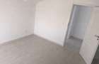 Etaj complet cu 3 apartamente, ideal pentru investitie - Comision 0% - 4