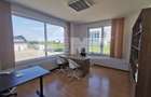 Închiriez Spațiu Birouri | 70 mp | 500€/lună - 2