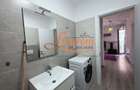 Apartament 2 camere, mobilat, lift, parcare, animale,Cristian BV - 4