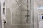 Apartamente 2 Camere |Metrou | LAST 2 - 23
