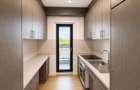 Apartament 2 camere pretabil birou Aviatiei-Aerogarii - 11
