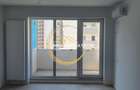 Decomandat zona verde Parcare bonus Pret promo Titan Pallady Ikea - 5
