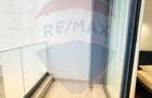 Apartament 2 camere zona Călărașilor - 10