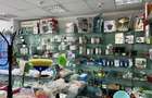 Spațiu comercial de 150mp de închiriat în zona Pantelimon