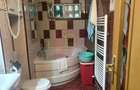 Apartament Militari- Gorjului- Metrou. - 11