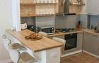 Mamaia Nord Complexul Onyx Resort/Apartament cu 2 camere/Loc de Parcare - 6