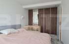 Casa in Voronet cu 4 camere si priveliste - 8