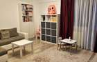 INTABULAT Apartament 2 camere etaj 1, mobilat, utilat + PARCARE Bloc NOU - 4