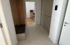 Nusco City-Pipera / Apartament lux-Loc de parcare - 10