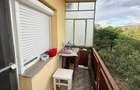 Apartament 2 camere, balcon, Micro 16 Satu Mare - 2