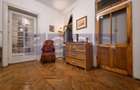 VANZARE CASA | S+P+1+M | ZONA UNIRII - 3