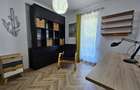 Apartament 3 camere zona Dupa Iniste - 9