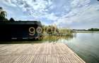 VILA SUPERBA+CASA OASPETI/PISCINA/IESIRE LAC-PONTON/DEBARCADER/GARAJ/SERA/SNAGOV - 56