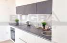 Penthouse 5 camere, 4 terase, parcare, E-V, Buna Ziua - 3