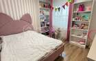 Apartament 2 camere 53mp - Bucium I CT + AC, 2 locuri parcare - 4