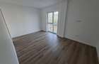 Vanzare apartament 3 camere de LUX Iris zona Valea Chintaului, Cluj-Napoca - 4