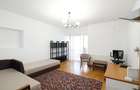 Vanzare apartament 3 camere renovat,mobilat, etaj intermediar, langa Cismigiu - 1