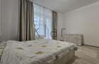 Apartament 2 camere 58mp, decomandat, balcon 6mp Sopor-Baza Sportiva - 3