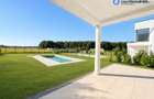 Casa 5 camere - 16