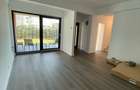 Vile triplex moderne Chiajna zonă liniștită, construcție premium - 14