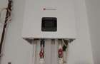 GM1746 Inchiriere casa renovata integral 2026 parcare 3 locuri