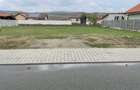 Teren intravilan de vânzare | Ciugud | 650 mp - 1