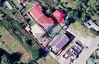 Casa / Vilă cu Subsol, P+1+M, Otopeni, 300 mp Utili, teren 600 mp - 35
