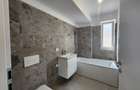 APARTAMENT 2 CAMERE, ETAJUL 1 , PLATOU GALATA - 1