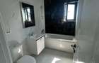 Dobroesti 2 Camere Nemobilat Piersicului Power Residence - 4
