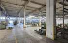 Inchiriere depozit/hala/spatiu industrial Buftea - DN1A, ILFOV - 7
