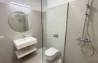 APARTAMENT DE 3 CAMERE THE IVY - JANDARMERIEI - BANEASA - 11