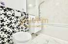 DUPLEX/RENOVAT/UTILAT/TERASA/PISCINA/SAUNA/PARCARE SUBTERANA/HERASTRAU - 27