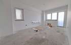 Apartament 2 camere de vanzare in Iasi, Galata, 57,60 mp, bloc nou - 11