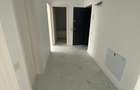 Apartament 2 camere decomandat, metrou Berceni - 4