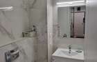 Inchiriere studio modern, zona Vest - VAMT, Ploiești - 8