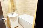 Lazar Residence, 2 camere ready to move, prima inchiriere, parcare - 6