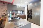 Vila individuala cu 7 camere | finisaje premium | 323mp teren - 6