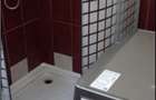 Apartament 2 camere mobilat utilat,ultracentral,zona Universitate. - 14