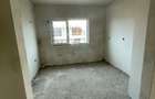 Casa tip Duplex, moderna, la pret de apartament, zona Vivo!!!! - 8