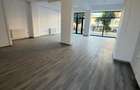 Spatiu comercial, 100 mp, zona centrala din Filiasi cu deschidere in Racoteanu - 6