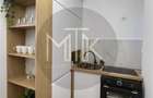 Apartament 2 camere modern | mobilat&utilat | Calea Victoriei - 6