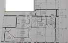 ULTRACENTRAL! SPATIU COMERCIAL de vanzare, Suprafata utila- 150 mp - 7