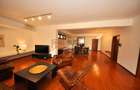 Apartament spatios 3 camere Piata Victoriei - Mihail Moxa - 3
