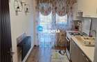 Apartament 2 camere, mobilat complet, cu vedere panoramică – Galata - 5