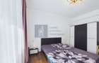 Casă individuală 4 camere | Teren 840 mp | Clinceni | Construcție 2022 - 18
