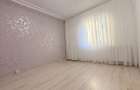 Mall Vitan  vanzare ap. 2 camere - centrala proprie