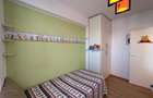 APARTAMENT 3 CAMERE | ETAJ 5 | PARCARE | NUFARUL | ORADEA - 7