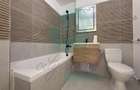 Apartament 4 camere, 2 bai | Predare la cheie | 4 min metrou Obor - 10